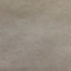 Meet your Posher, Jodi